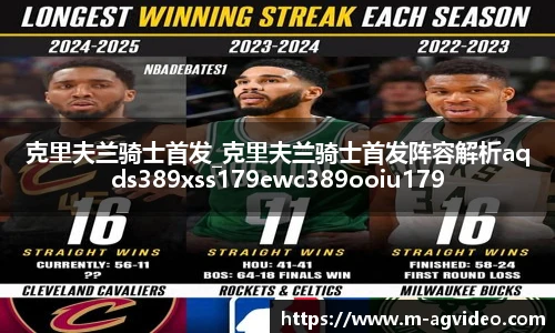 ag视讯在线