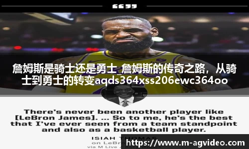 ag视讯在线